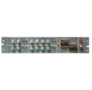 NEVE 33609